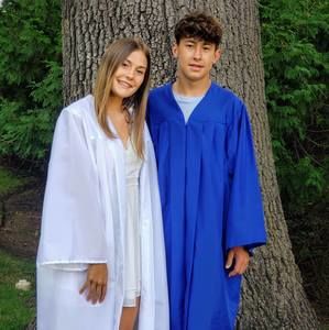 Meet your Posher, Bonnie